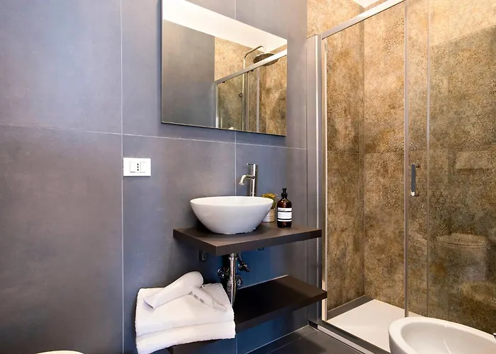 Sunny Spacious For 6 Guests * Rome